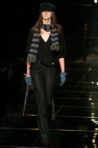 Look 9